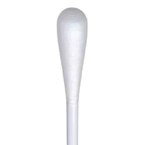 DRYSWAB™ Plastic Shaft Tip