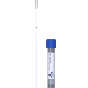 SIGMA-FECAL TRANSWAB®