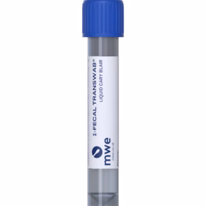 SIGMA-FECAL TRANSWAB® - Image 3