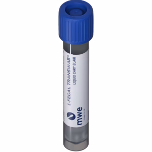SIGMA-FECAL TRANSWAB® - Image 4