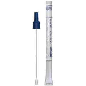 Image of Transwab® ENT Gel Amies Plain