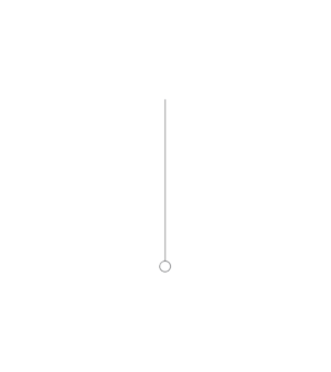 wire inoculating loop