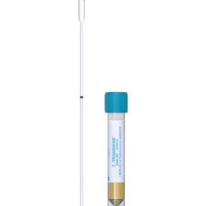 SIGMA-GBS™ - Group B Strep