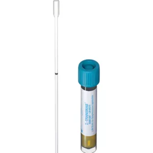 SIGMA-GBS™ - Group B Strep - Image 2