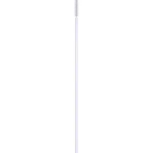CYTOTAK™ Sampling Brush Bulk Non-sterile