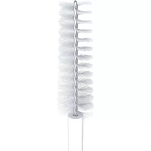 CYTOTAK™ Sampling Brush Bulk Non-sterile