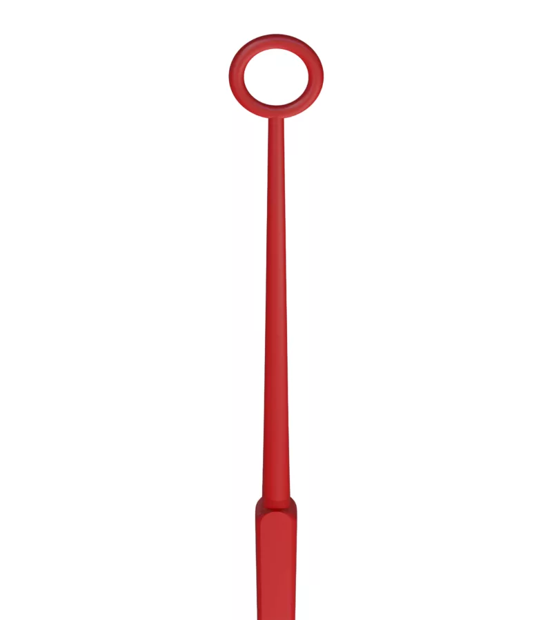 MWE Plastic MICROLOOP® 10μl