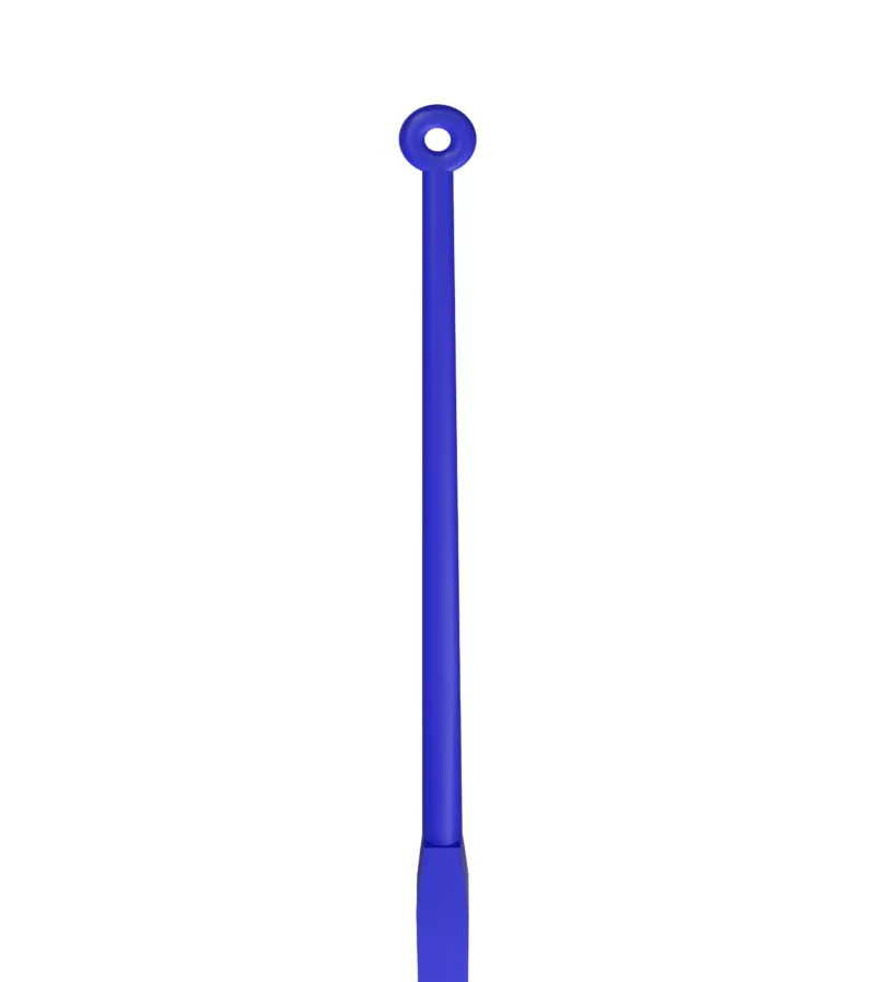 MWE Plastic MICROLOOP® 1μl