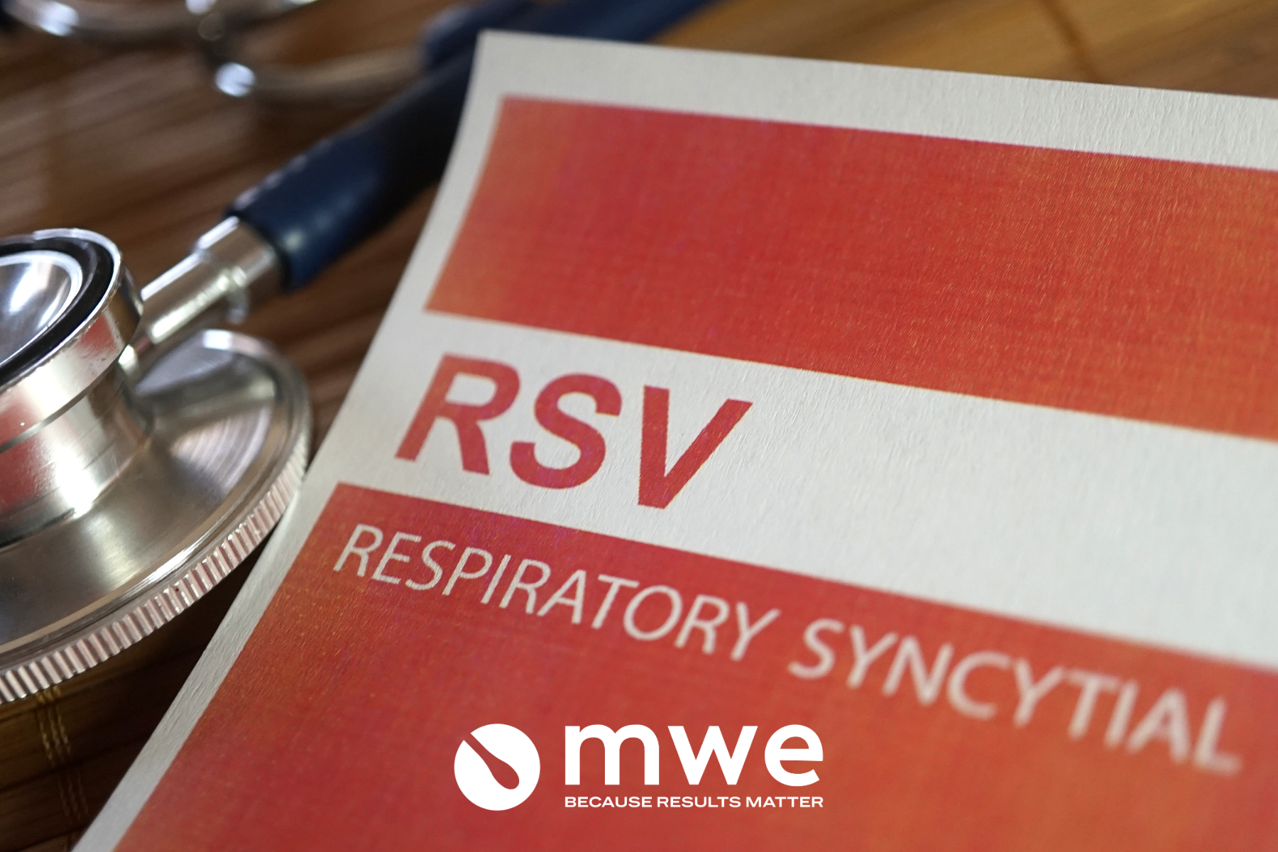 RSV NHS VACCINE