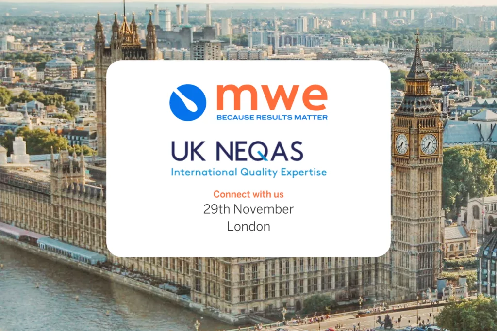 uk neqas 2024