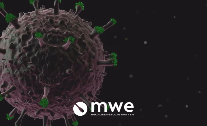 DISEASE X PREPAREDNESS WITH SIGMA MM MOLECULAR MEDIUM AND SIGMA VIROCULT TRANSPORT MEDIA