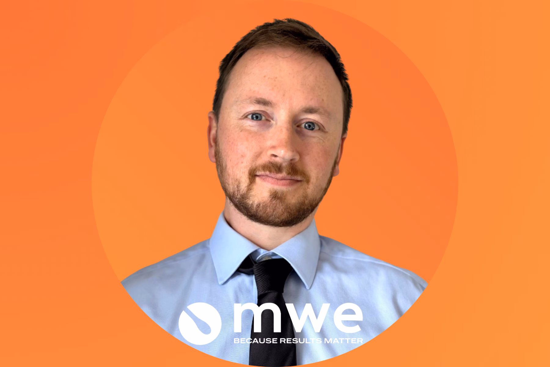 Regulatory Compliance Manager